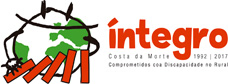 Asociación Íntegro